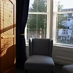 Audley Guest House
