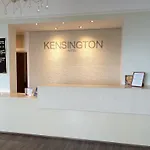 Kensington Hotel