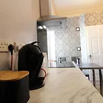 Clifton Villa Guest House