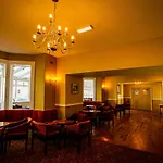 New Loretta Hotel