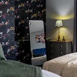 Comfy-Stays Deganwy