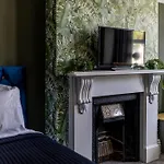 Comfy-Stays Deganwy