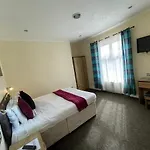 Elsinore Hotel Llandudno