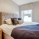 Townhouse