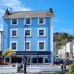 Min Y Don Llandudno (Adults Only)