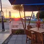 Min Y Don Llandudno (Adults Only)