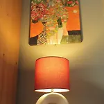 Clifton Villa Guest House
