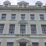 The Trevone, Llandudno