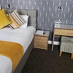 Elsinore Hotel Llandudno