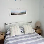 Claremont House Holiday Apartments