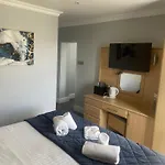 The Wildings Hotel & Tudno\'S Restaurant