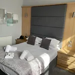The Wildings Hotel & Tudno\'S Restaurant