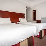 Kensington Hotel