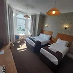 White Heather Hotel