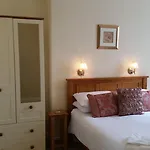 Britannia Guest House