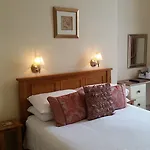 Britannia Guest House