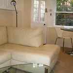 Corwen Holiday Apartment