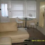 Corwen Holiday Apartment
