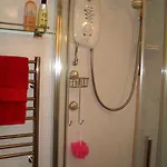Corwen Holiday Apartment