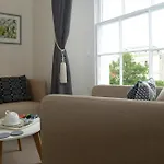 Ty Carthen Town House
