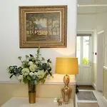 Ty Carthen Town House