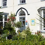 Ty Carthen Town House