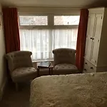 Granby House