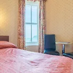 Queens Hotel