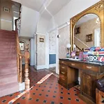 Craiglands Guest House