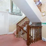 Craiglands Guest House
