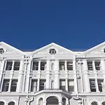 Imperial Hotel
