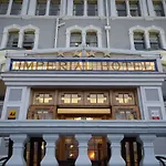 Imperial Hotel