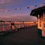 Imperial Hotel