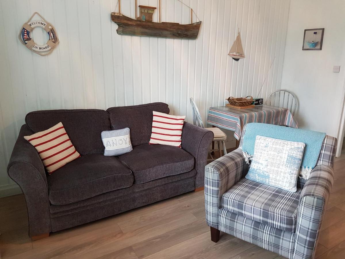 Claremont House Holiday Apartment *