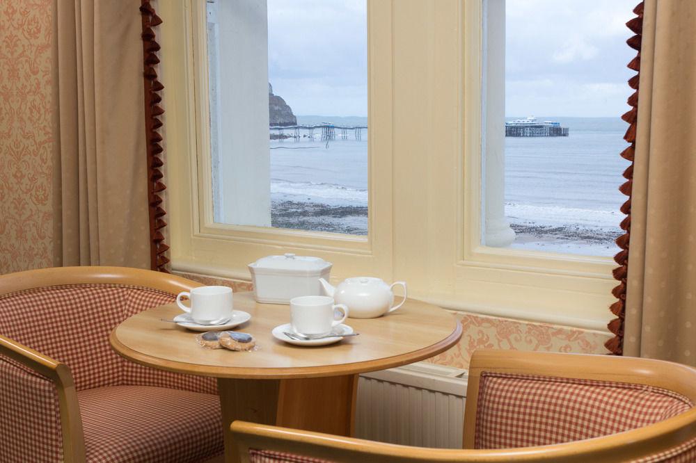 Hotel Imperial 4*