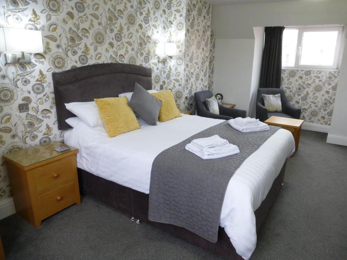 The Kenmore 3*