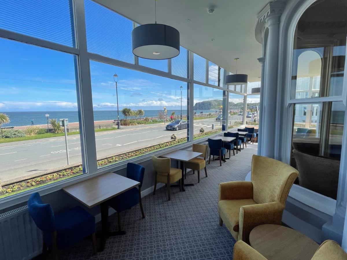 Hydro Hotel 3*