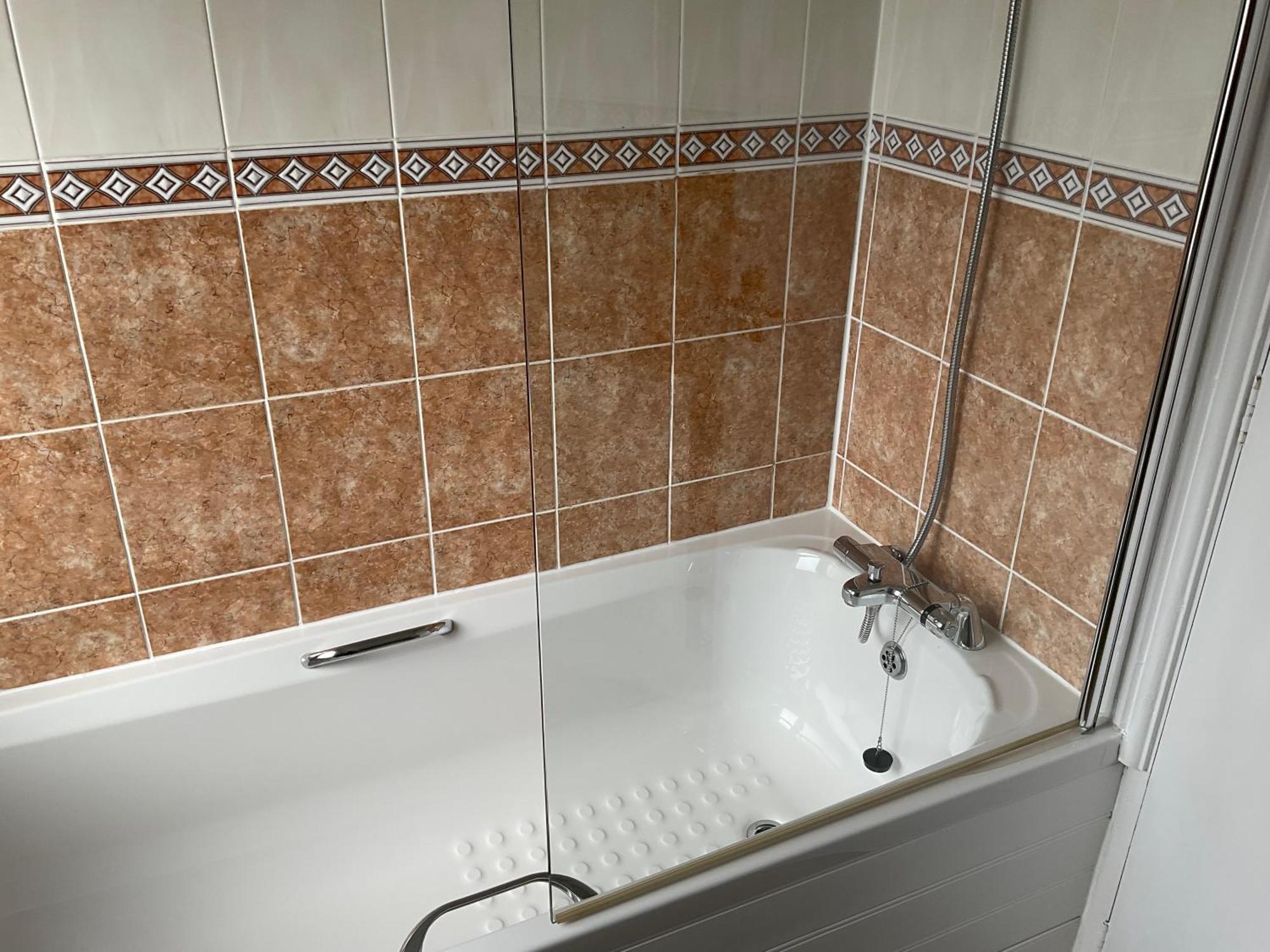 Brigstock House 4* Llandudno