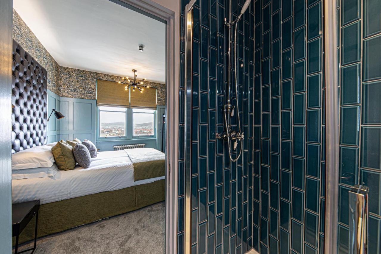 Bed & Breakfast Escape Boutique 5*