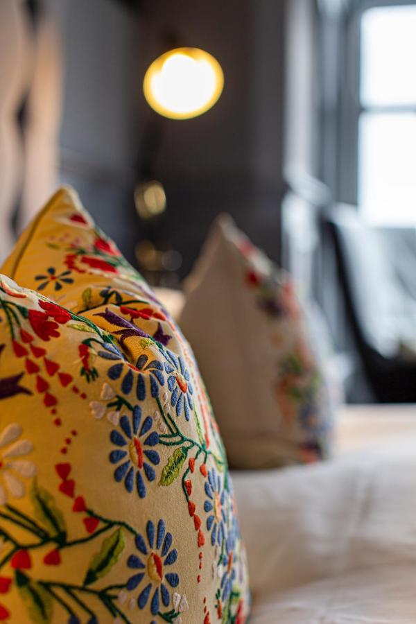 Escape Boutique Bed & Breakfast