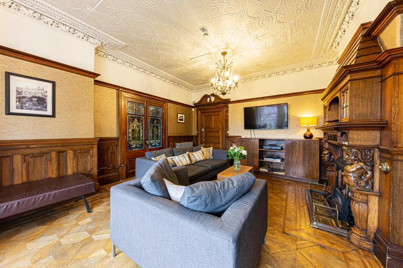 Bed & Breakfast Escape Boutique 5*