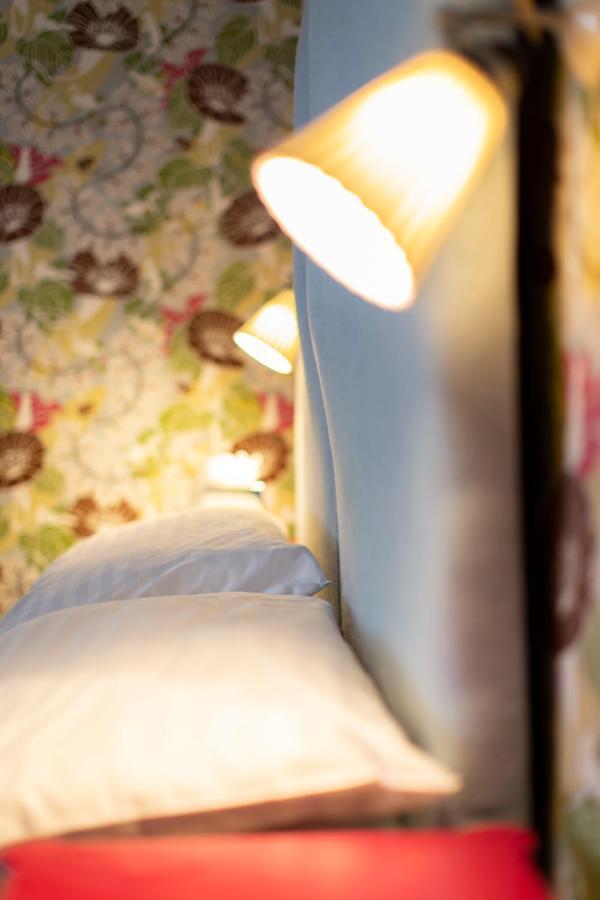 Bed & Breakfast Escape Boutique