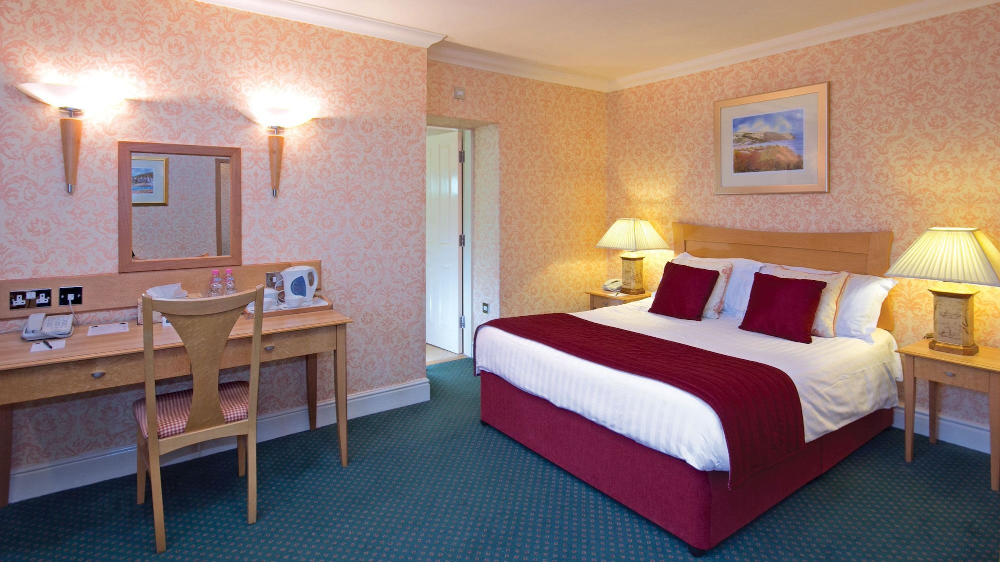 Hotel Imperial 4*