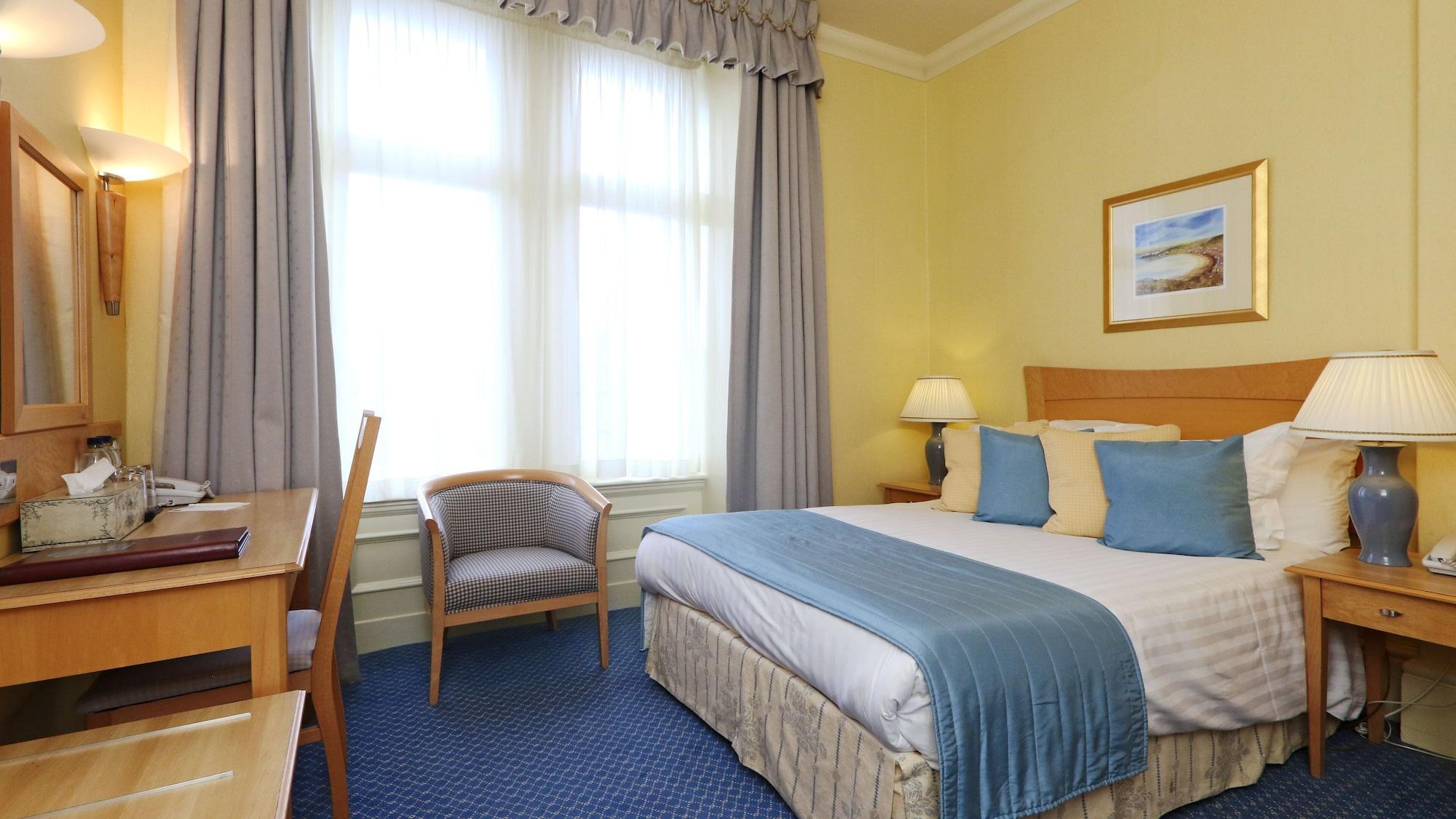 Imperial Hotel Llandudno