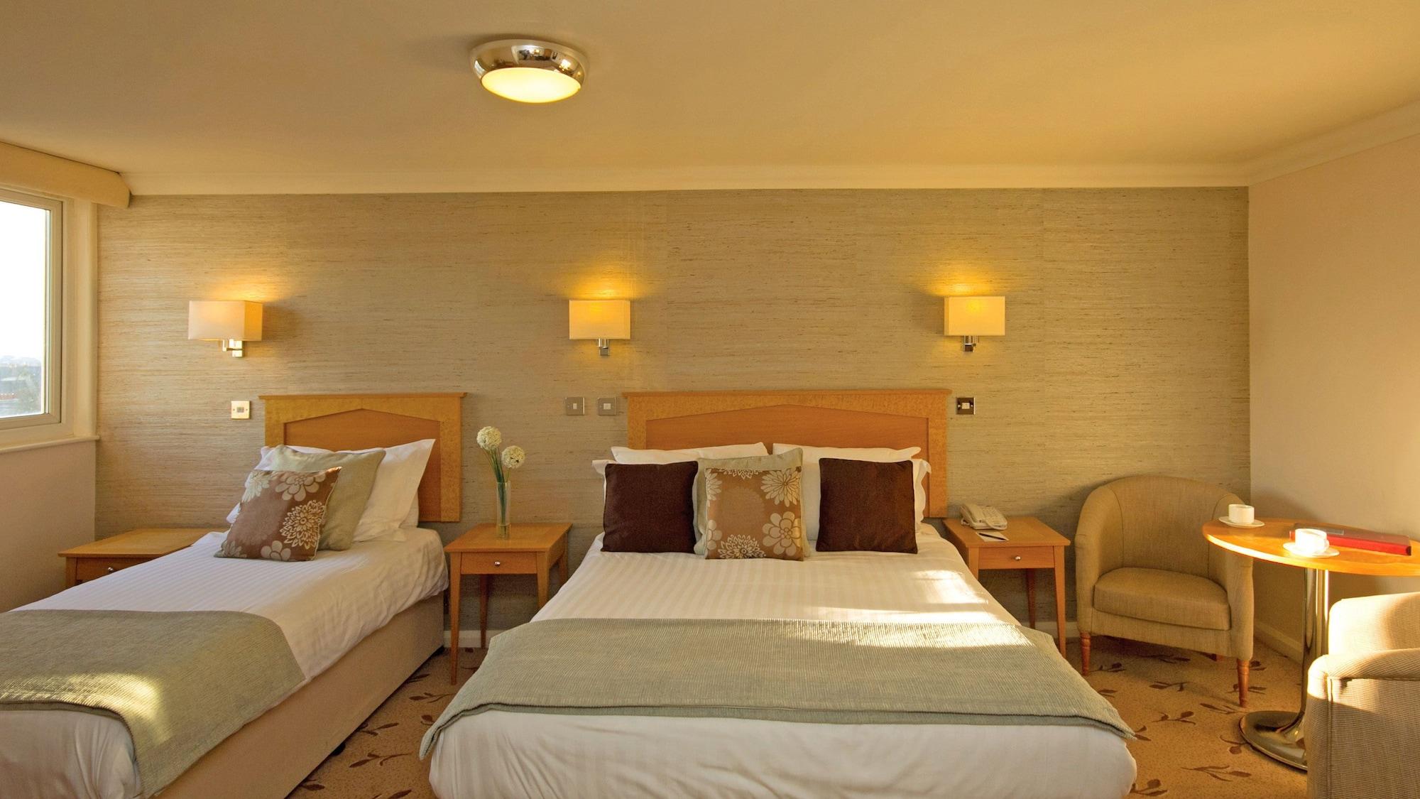 Hotel Imperial