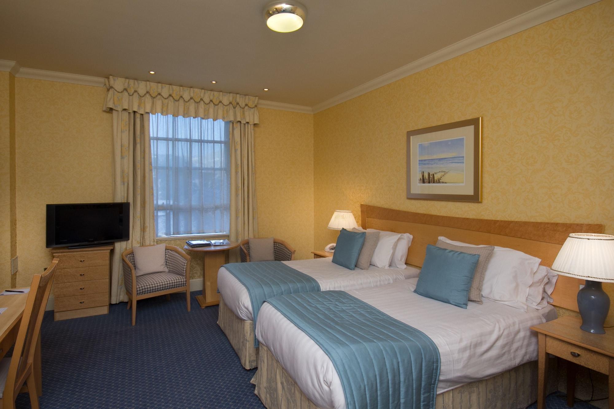 Imperial Llandudno