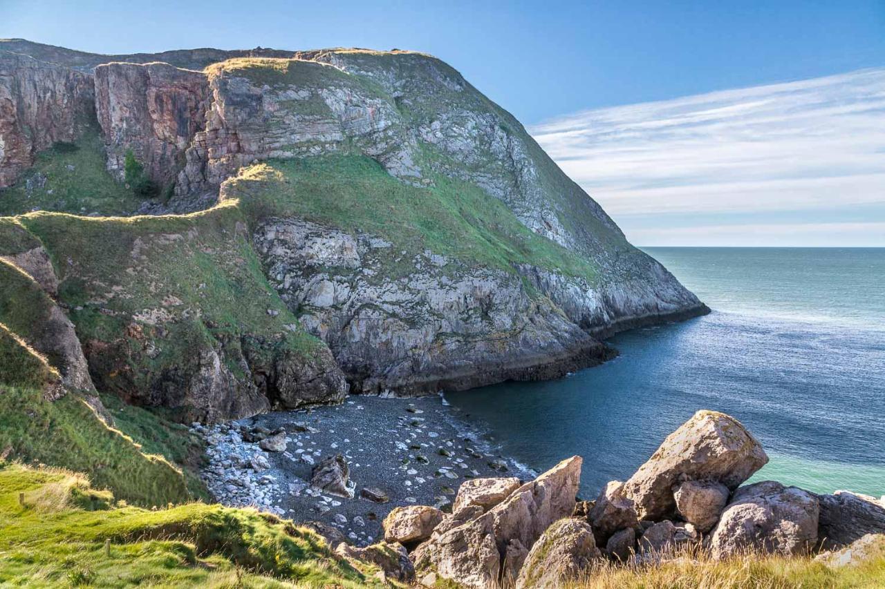 Sterling Bed & Breakfast Llandudno