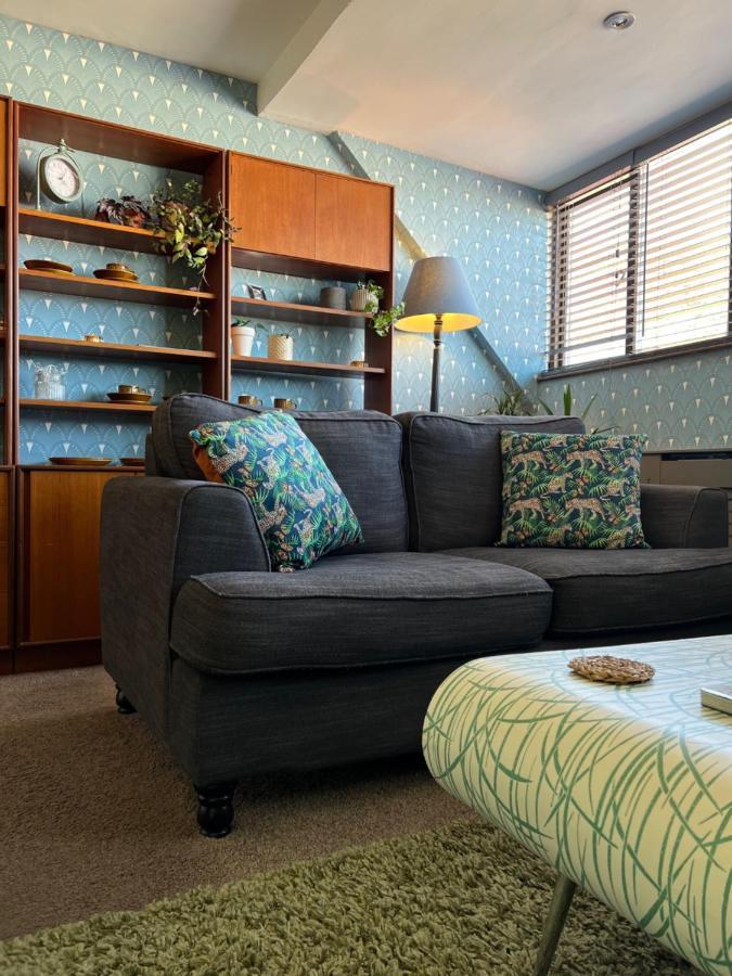The Clontarf Guest house 4*