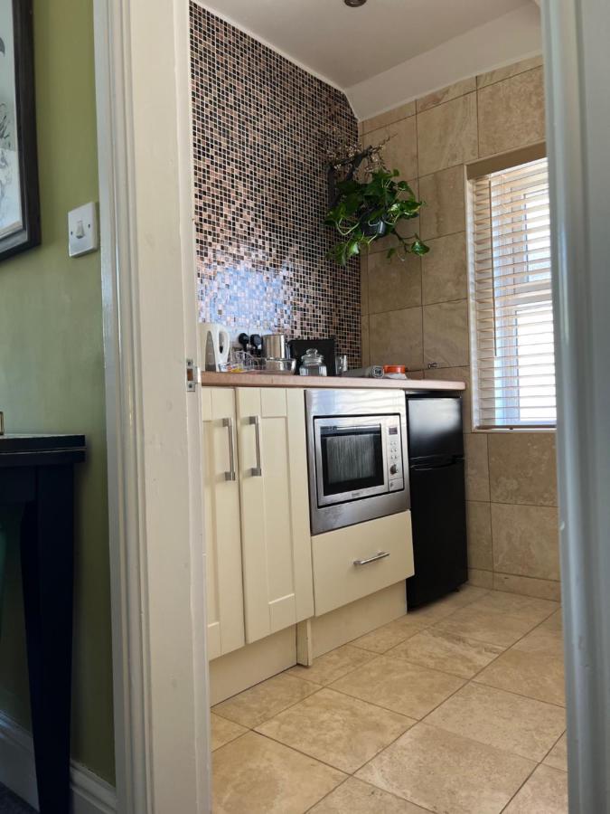 The Clontarf Guest house 4*