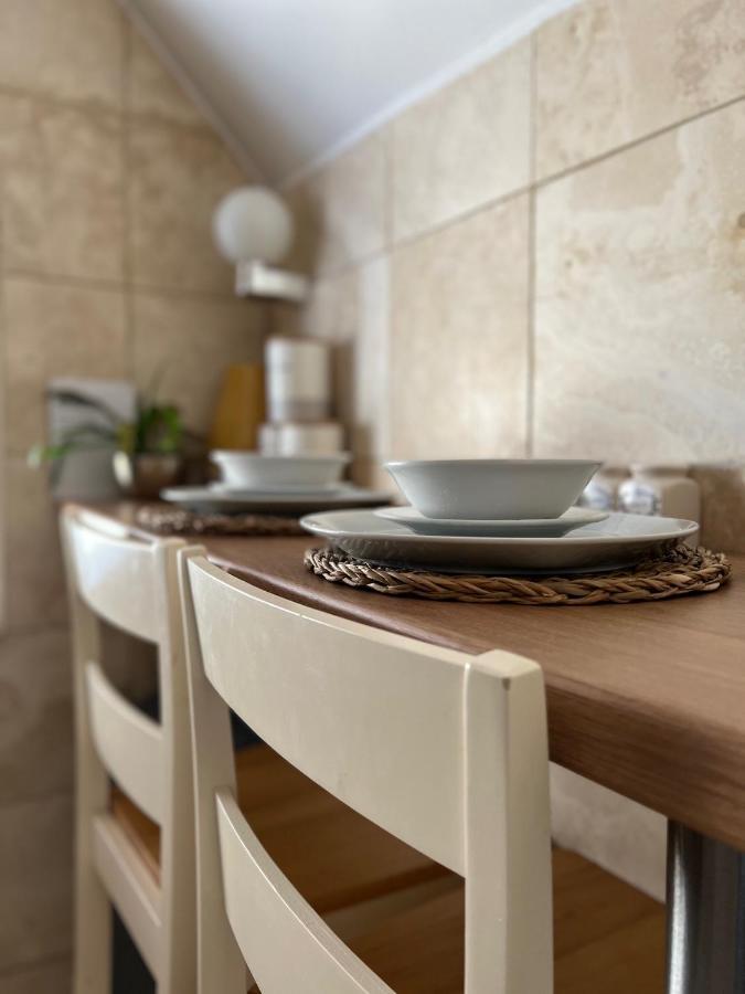 The Clontarf Guest house 4*